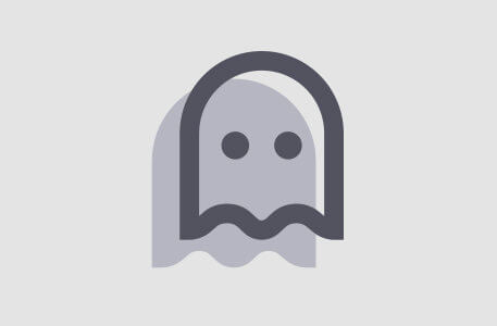 Como saber se um streamer foi banido ou desbanido na Twitch?