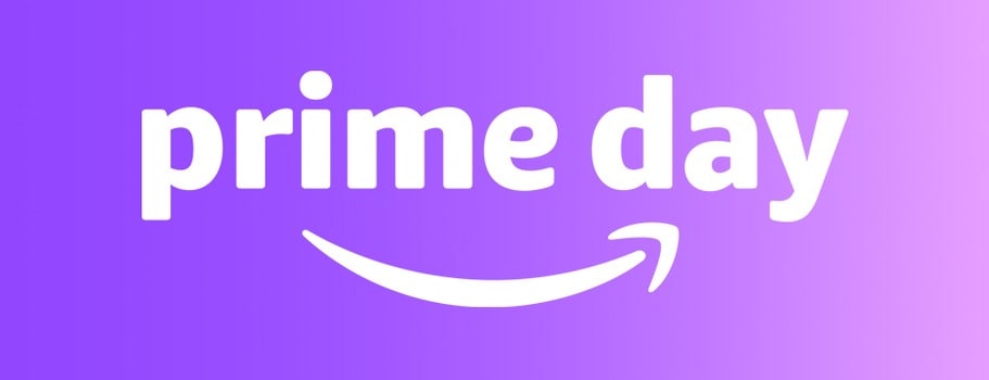 Amazon Prime Day