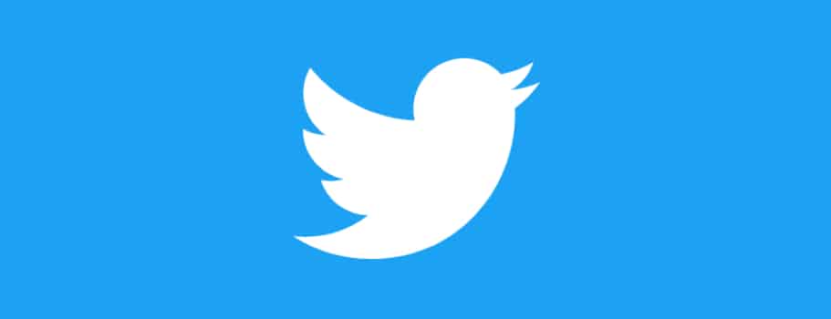 Twitter (Logo)